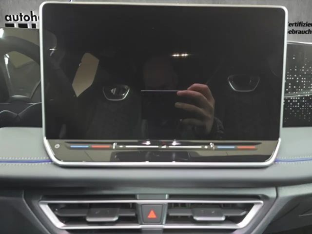 Volkswagen Tiguan DSG R-Line