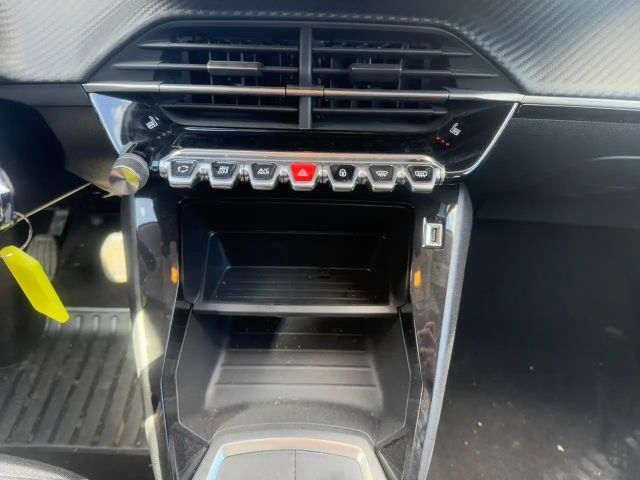 Peugeot 208 Active Pack