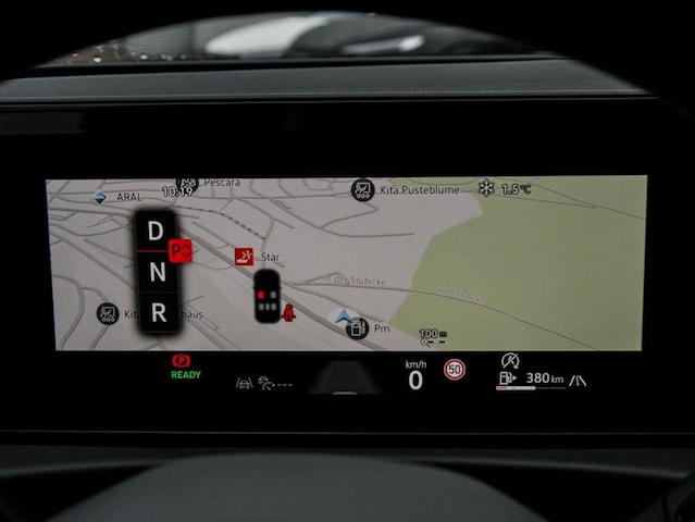 Volkswagen T-Roc DSG R-Line