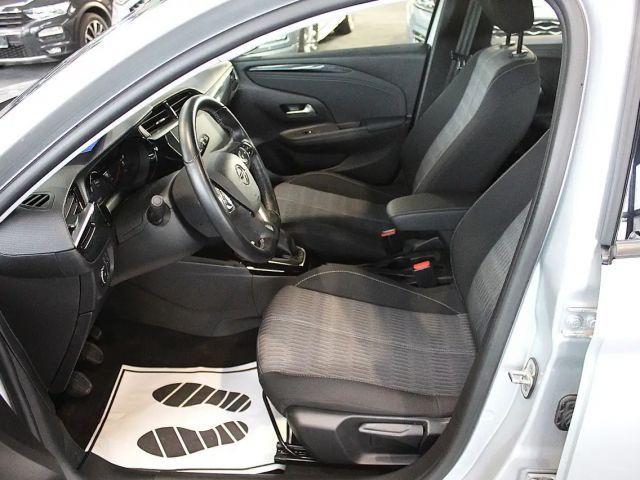 Opel Corsa Elegance