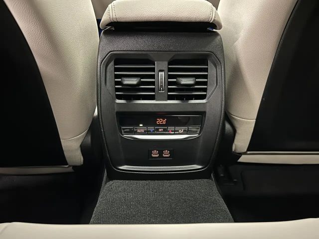 BMW 340 M-Sport Sedan xDrive