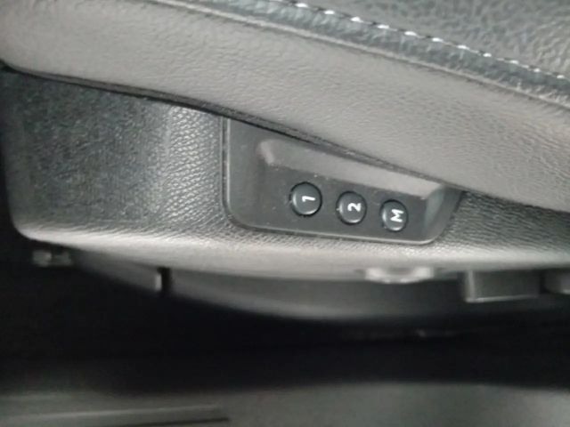 DS DS 7 Crossback Mobiles