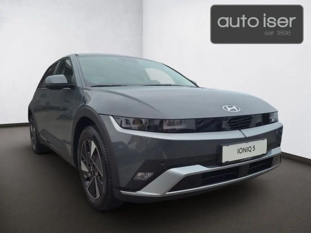 Hyundai IONIQ 5 Trend