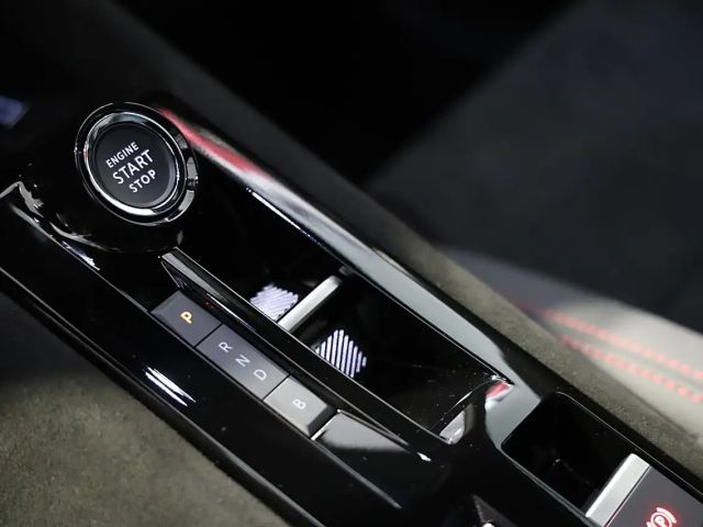 Alfa Romeo Junior Elettrica