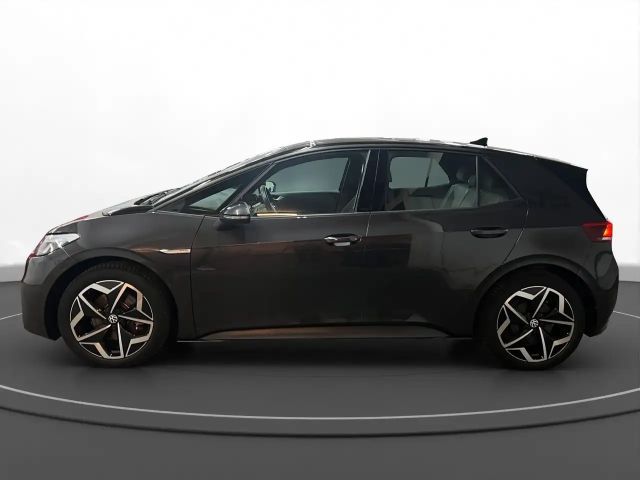 Volkswagen ID.3 Life Performance Pro