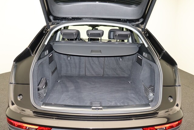 Audi Q5 40 TDI Quattro S-Tronic Sportback