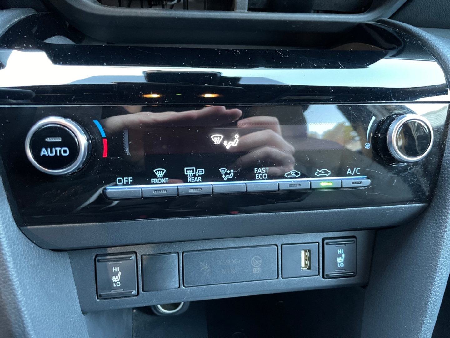 Toyota Yaris Cross 5-deurs Team D