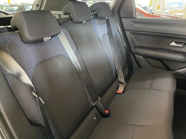 Dacia Bigster Hybrid 155