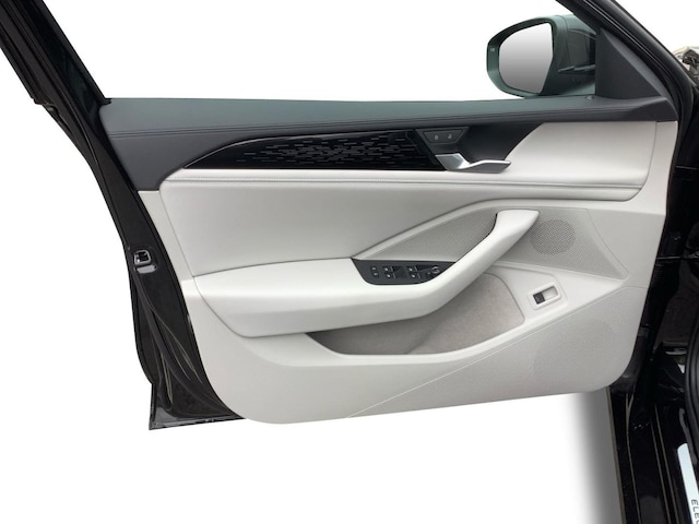 Volkswagen Passat 2.0 TDI DSG Variant