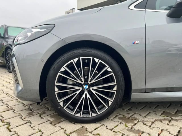 BMW 220 Active Tourer M-Sport