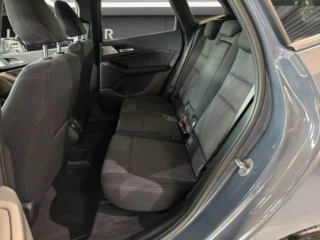 BMW 223 223i Active Tourer xDrive