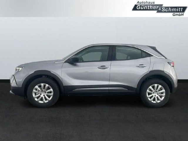 Opel Mokka Enjoy