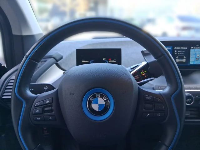 BMW i3 NaviProf*DrivAssPlus*Rückfahrkamera*Komfortzugang
