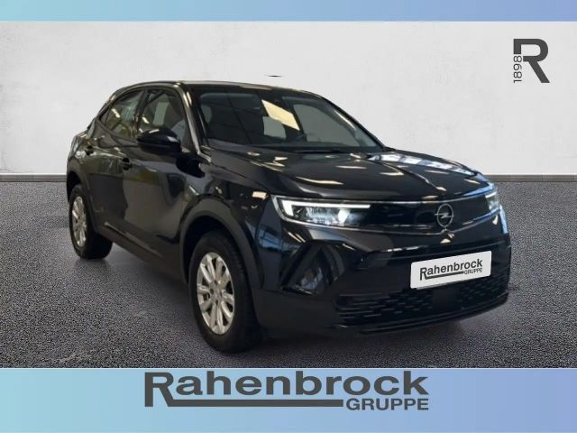 Opel Mokka 1.2 Turbo Enjoy Turbo
