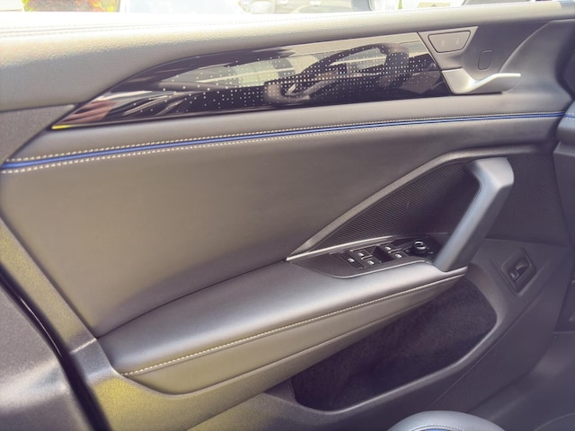 Volkswagen Tiguan 2.0 TDI 4Motion DSG R-Line