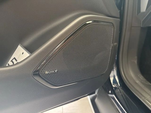 Mazda 6e Plus Takumi