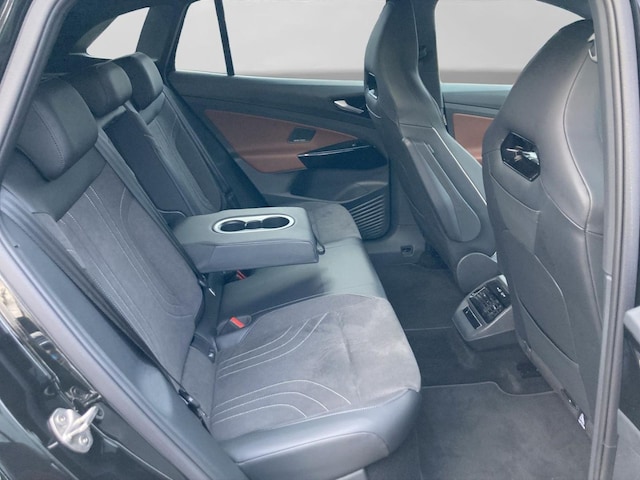 Volkswagen ID.4 ID.4 HuD HARMAN MATRIX WÄMEP