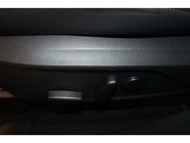 Ford Mustang Mach-E AWD