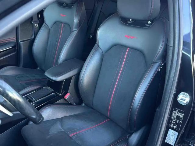 Kia ProCeed GT-Line