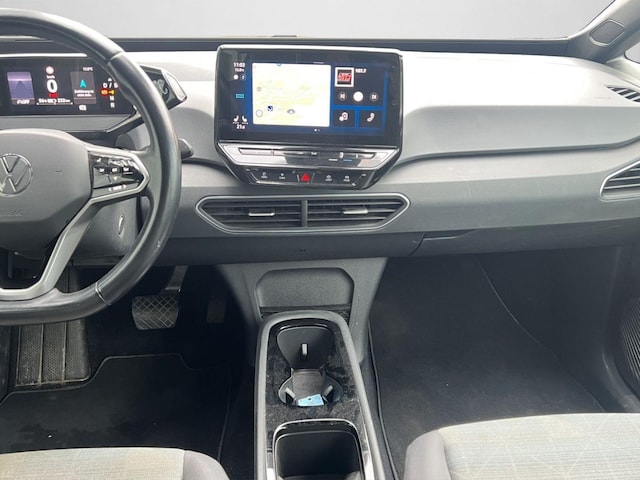 Volkswagen ID.3 Performance Pro