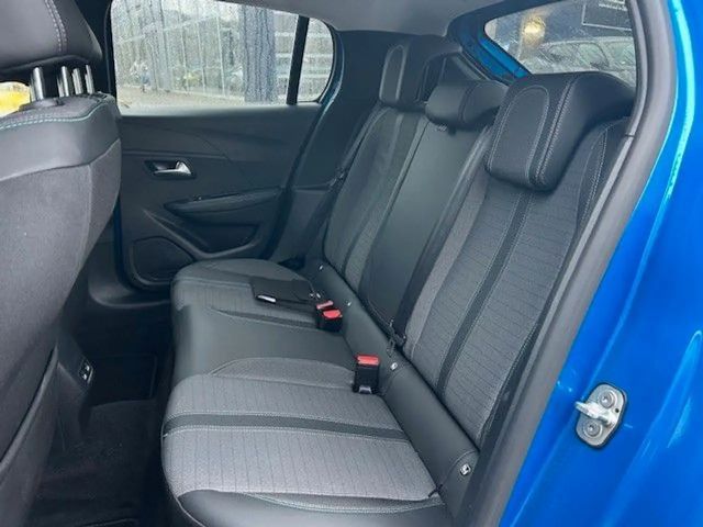 Peugeot E-208 Allure Pack