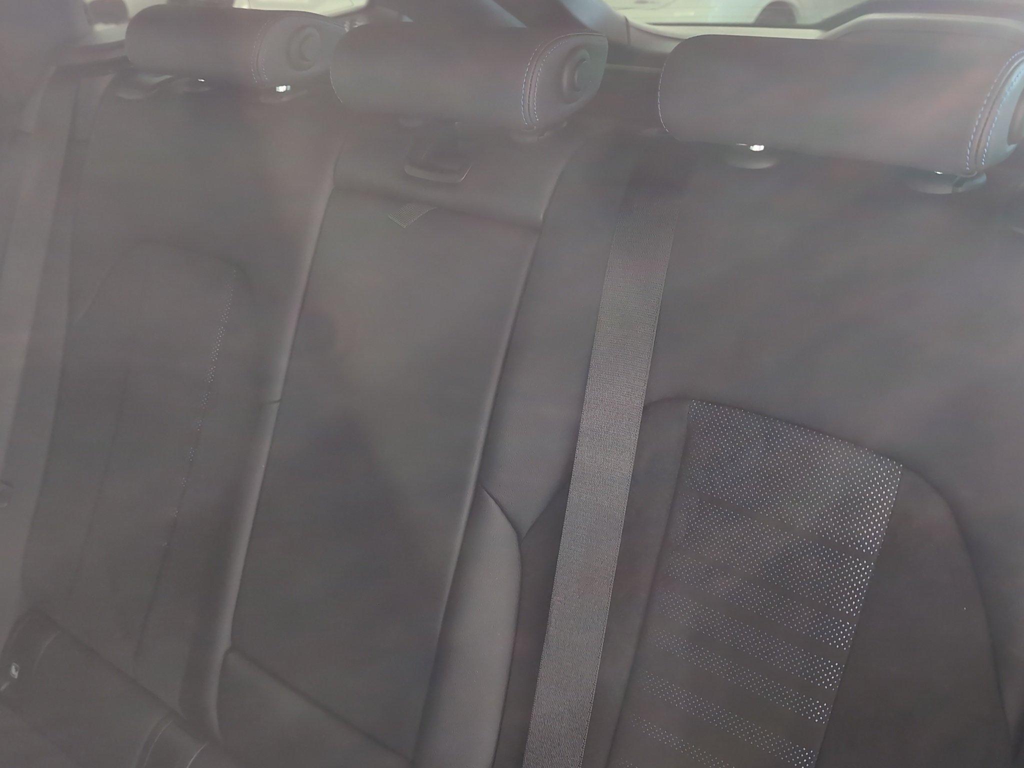 BMW 330 330e Touring