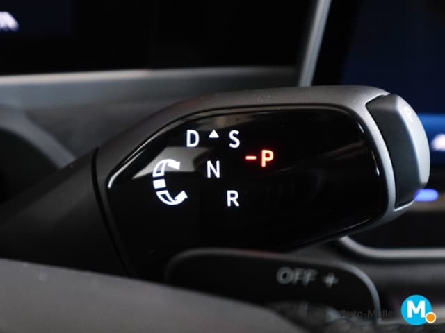 Volkswagen Passat 2.0 TDI DSG