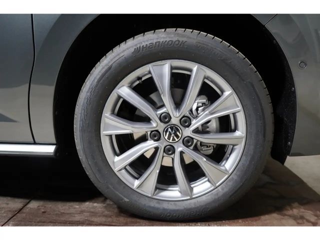 Volkswagen California 2.0 TDI DSG Ocean T7