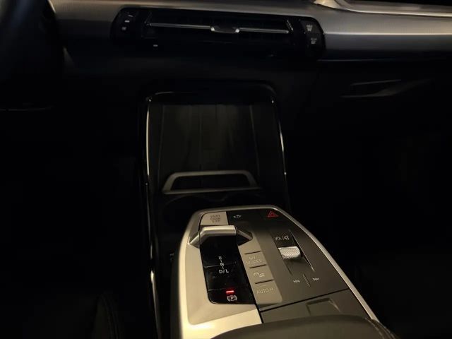 BMW 218 218i Active Tourer Luxury Line