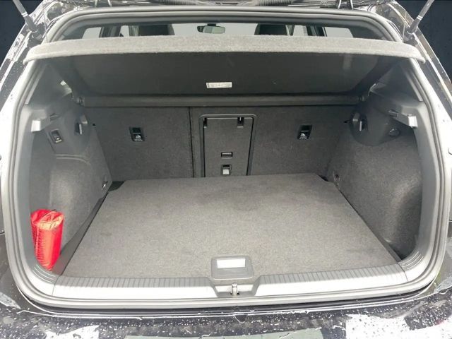 Volkswagen Golf 2.0 TDI DSG GTD