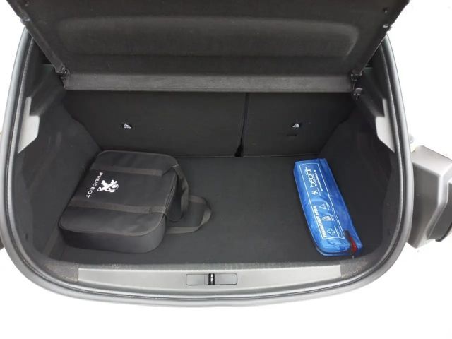 Peugeot 208 Active Pack