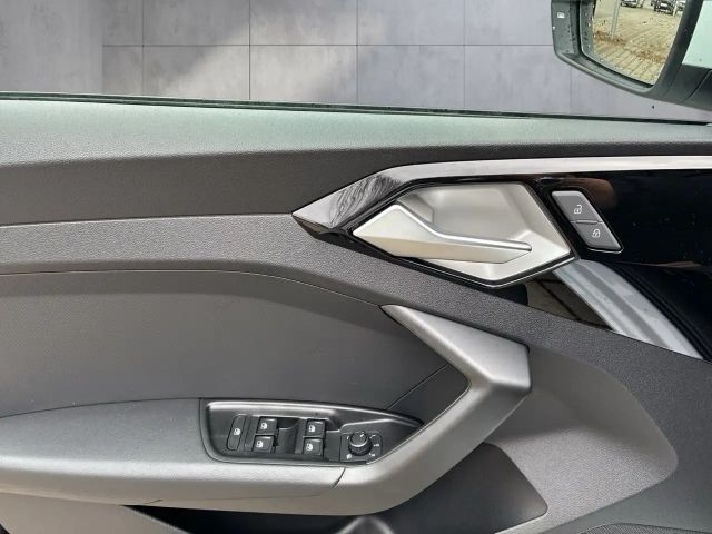 Audi A1 30 TFSI