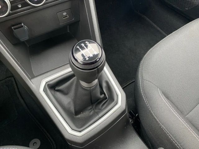 Dacia Sandero TCe 90