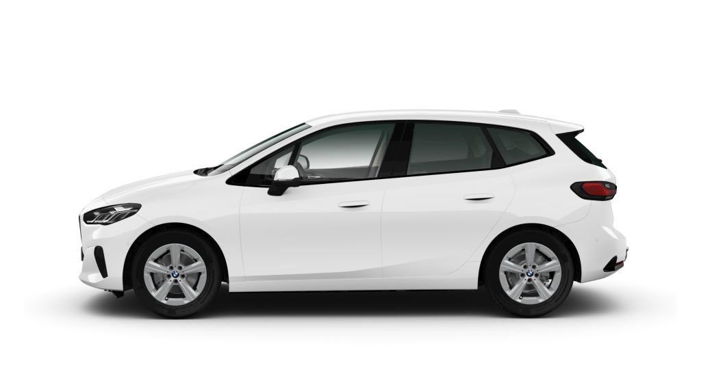 BMW 220 220i Active Tourer