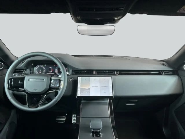 Land Rover Range Rover Evoque 2.0 Dynamic SE