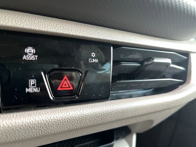 Volkswagen Multivan Business T7