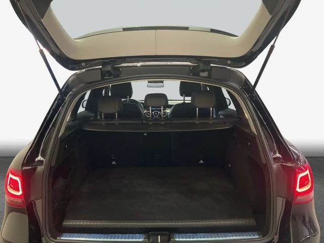 Mercedes-Benz GLC 300 GLC