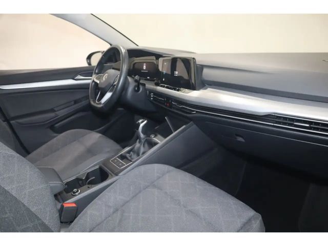 Volkswagen Golf 1.5 TSI Life