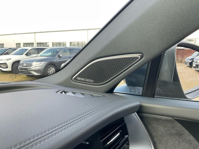 Volkswagen Tayron 2.0 TDI 4Motion DSG R-Line