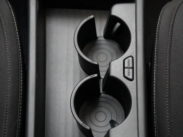 Hyundai Kona Electric Smart