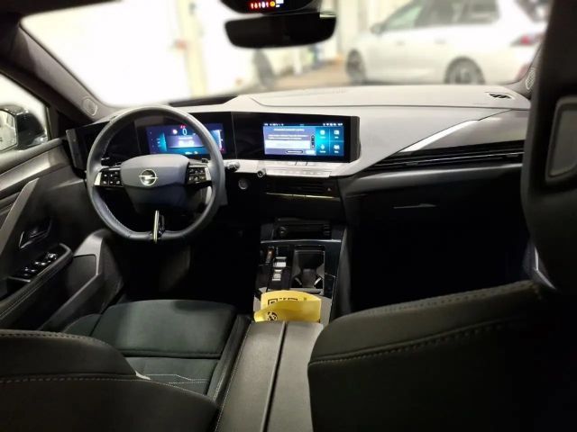 Opel Astra GS-Line Grand Sport Sports Tourer