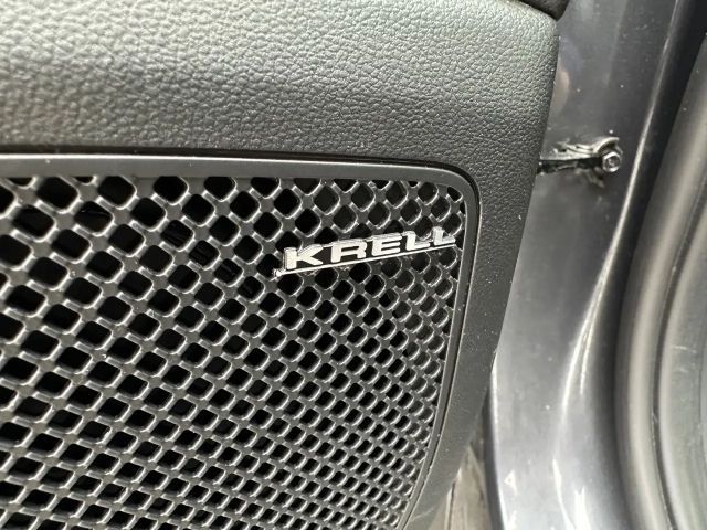 Hyundai Tucson 1.6 Prime T-GDi