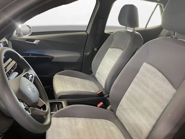 Volkswagen ID.3 Performance Pure