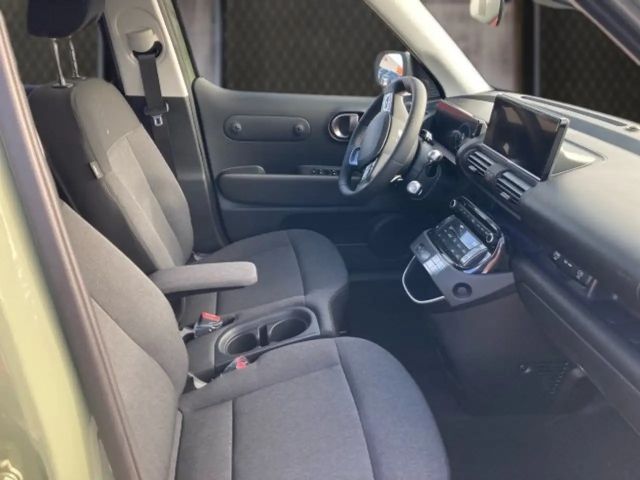 Hyundai INSTER 49 kWh Trend