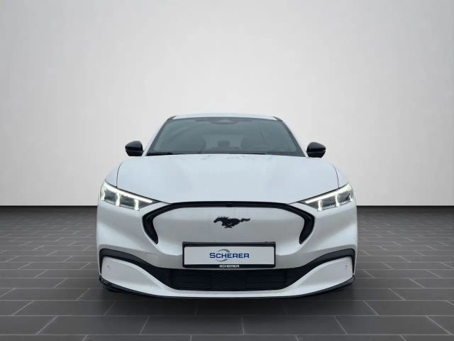 Ford Mustang Mach-E Premium