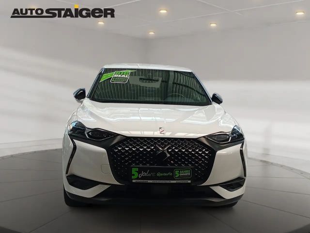 DS DS 3 Mobiles Performance Line