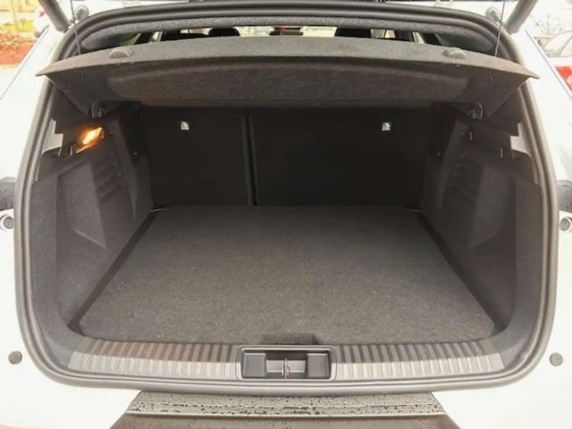 Mitsubishi Grandis 1.8 First Edition HEV