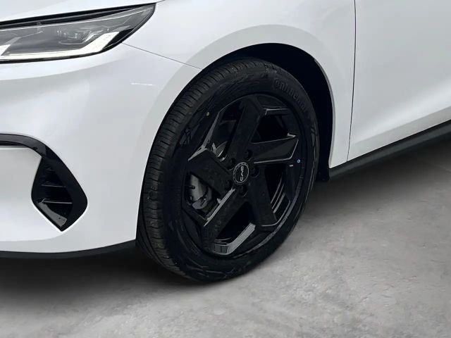 BYD Seal 6 Comfort DM-i Touring