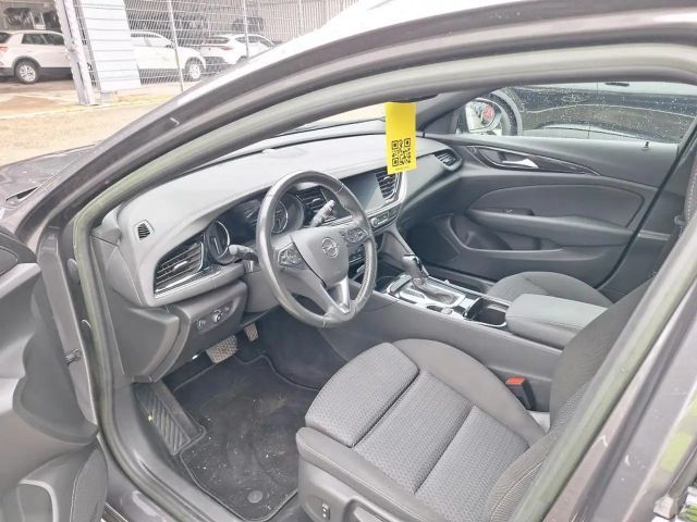 Opel Insignia 1.5 CDTI 1.5 Turbo Sports Tourer