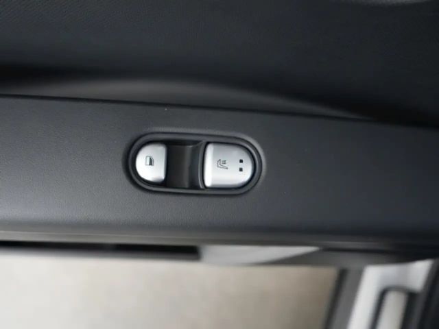 Hyundai IONIQ 5 Techniq